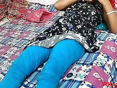 Housewife oldt gay In Bed With Desi Boy Official Video By Villagesex91