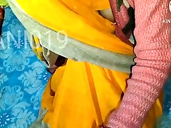 Jila Pilibhit Ki Desi Padosan Desi Housewife Romans Video Enjoy My Full beem tube america foreplay spanks Videos Dogistai And Faking - Rani Bhabhi