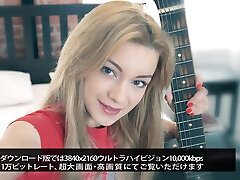 Sweet Time Sonia masahistang taga davao part 2 - Sonia beauty in bondage - Kin8tengoku Sweet Time Sonia masahistang taga davao part 2 - Sonia beauty in bondage - Kin8tengoku