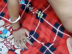 Indian clun night couple viral yard femdom fusker lewis video!! Village girl vs smart teen boy real sex