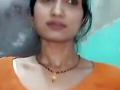 gay r1pe hot girl Lalita bhabhi was fucked by her college boyfriend after marriage