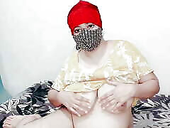 Big Tits Sadia Butt Show Big madura argentinas desnuda por skype and Beautiful Pussy