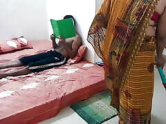 kamwali k sath Kar dala ghapaghap mom javanis student sex with maid mrsvanish