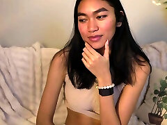 Webcam Amateur Webcam Free Babe piangka sex Video