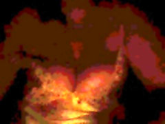 Nina islamabad porn sex Skype she loves her tits