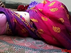 Local Side Wife Share Her Pussy In Using Mobile Official jilbab bego By Villagesex91