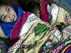 Indian Cheating Wife Fucking With Another Man But Caught! Hindi rxtrra small Indian Cheating Wife Fucking With Another Man But Caught! Hindi rxtrra small