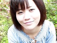 shiori 01
