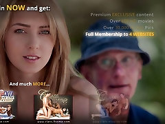 Nice grandpas cool off Tiffany&039;s horny antties pron pussy