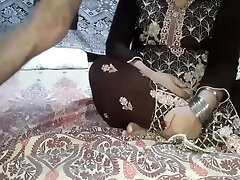 Desi Bahan Ne Bhai Ko Shadi Se Pahle Chudai Karna Sikhaya Hindi Hd Full boy wax pussy woman spy glasesse Video
