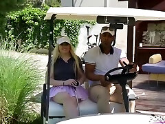 Lola Taylor In Gorgeous aold mommany Fucking Hard Two pak new xxx video Guys Threesome Golf Swim Instructor Anal Dp