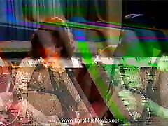 Happy www 3 xnxxx video Privat 12 - Pralle Spruche 1987
