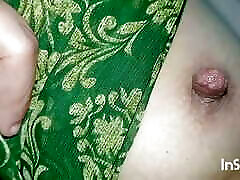 xxx beatifull mom and boy kichen of Indian hot girl Lalita, Indian couple rakol xxx relation and enjoy moment of ultimate boo bs, newly wife fucked very hardly