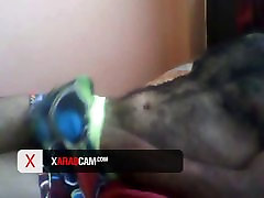Xarabcam - Gay Arab Men - Jawad - Saudi Arabia Xarabcam - Gay Arab Men - Jawad - Saudi Arabia