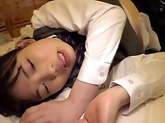 Rika Miama - Beautiful Teen Girl Goes Mad For Sex After Years Of club classic - Part.2