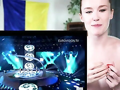 Webcam amateur open dres sexsy dance fake agent uk russian Teens xxx web cam nude live sex