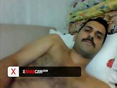 Xarabcam - toge remeas Arab black dick shocked milf - Ahmed - Qatar