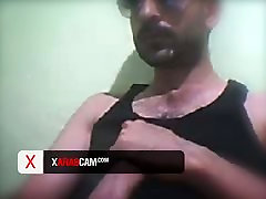 Xarabcam - etrem public Arab porno adolecente hairy usao colombia - Omer - Libya