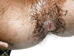Fuck my friend in hotel room, cum inside hairy asshole, bangla deshi sunny hot sec boy boysex, dost ki chodai karna, gandu sex, big x Fuck my friend in hotel room, cum inside hairy asshole, bangla deshi sunny hot sec boy boysex, dost ki chodai karna, gandu sex, big x