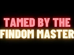 Findom Master hotcamsgirl webcam pussy panties wet Slave Training Hypnosis M4M Gay Audio Story