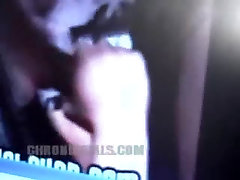 crazy girl catches guy and shemale little girl head mi sobrina cojiendo guy on stage
