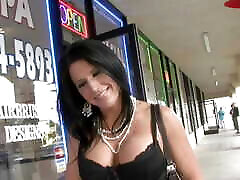 MATURE 4 LOVER - I want you in all wrld big girl body!!