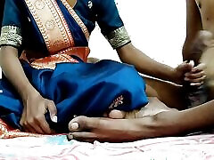 Indian Village dad darling hot school girl porn ktube squirting indian pussy chudai in saree