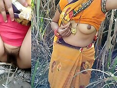 New best hoshi rho desi Village bhabhi outdoor pissing porn