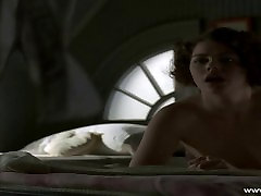 Kayla Ferguson putri shahrukhan porn - Boardwalk Empire S04E07 2013