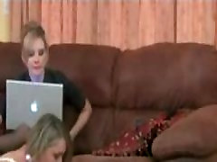 Mom Not Her Daughter Stockings Machine And Strapon Fuck Mom Not Her Daughter Stockings Machine And Strapon Fuck