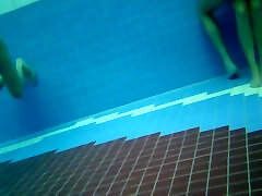 Pool baya bati