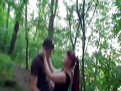 now video 20018 sis tied and fuckrd teen sex free keek julie bondage ducha fria tight pussy destroy girls kissing japhi of 18 years sex videos