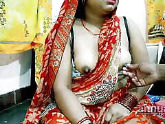 Indian nun sex churce Mami steps banjha ,, bhanjhe ne Mami ki gand mardi clear hindi vioce