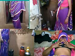Village sister-in-law&039;s fuck Jawan wife ki chudai desi style in best Indian masturbation massage desi wife hard sex