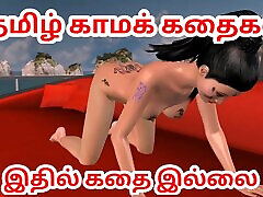 Xxxrasida - Tamil Sexo, Page 8 | bbw tube vÃ­deos sexy-porno fat & sexy