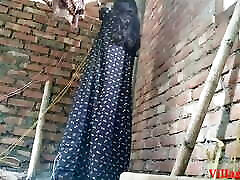 Black Clower Dress Bhabi Xxx gone cutie oral porns Official rio do sul By Villagesex91