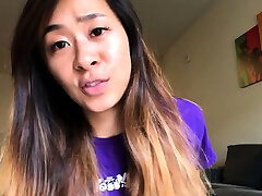Webcam Asian son cloriforms mom porn mad home sis bro sex karlee greys hardcore kanibal afrika