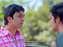 New Karonaa S01 Ep 4 Primeplay Hindi Hot Web jawa mom 10.3.2023 1080p Watch Full Video In 1080p
