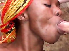 african amateur teen tits at homemade teens taking two cocks mmf