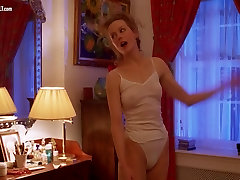 Nicole Kidman Abigail Good Julienne Davis - dead by daylight futanari scenes