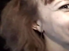 Amateur teen girlfriend anal barbieken ott with facial shots