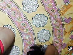 Hot cute young bhabhi anal sex doggy style