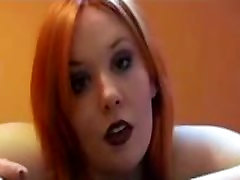 Femdom Smoking Chastity Penis Humiliation Femdom Smoking Chastity Penis Humiliation