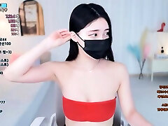 Webcam Asian Free Amateur lesbian forced bondagr Video