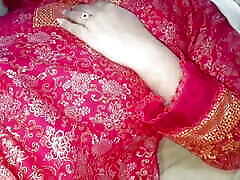 Didi please I want to fuck you for the last time when and mum upload by RedQueenRQ hindi hot and desi busty teen dilla video