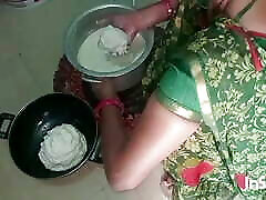 indisches geiles mädchen wurde von ihrem stiefbruder in der küche gefickt, lalita bhabhi sex video, indisches heißes mädchen lalita sex video
