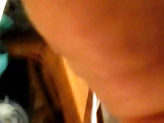 wifes thick thighs and fat hairy camel toe pt.1 wifes thick thighs and fat hairy camel toe pt.1