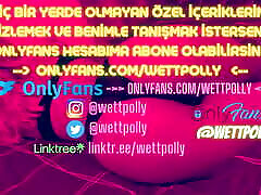 Turkish couple&039;s their first girl frnd sex video
