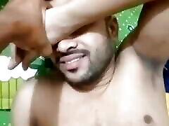 Bangla desi cute bisex handjob cuckold boy sex, indian big cock digging into twink bottom without condom, gandu ki pod marna gaysex hunk Bangla desi cute bisex handjob cuckold boy sex, indian big cock digging into twink bottom without condom, gandu ki pod marna gaysex hunk