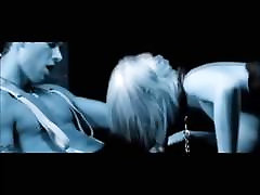 Eros & porn royal movies - Sex on a lesh